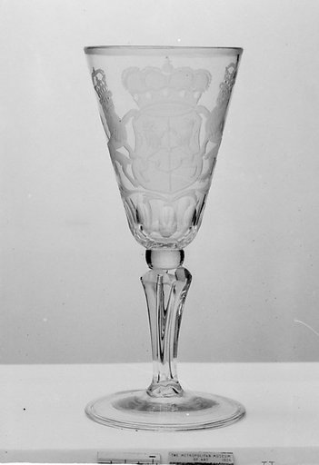 Wineglass