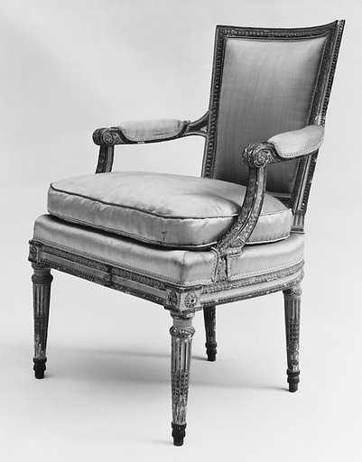 Armchair