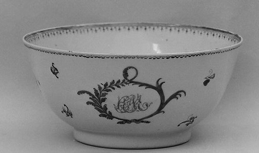 Bowl