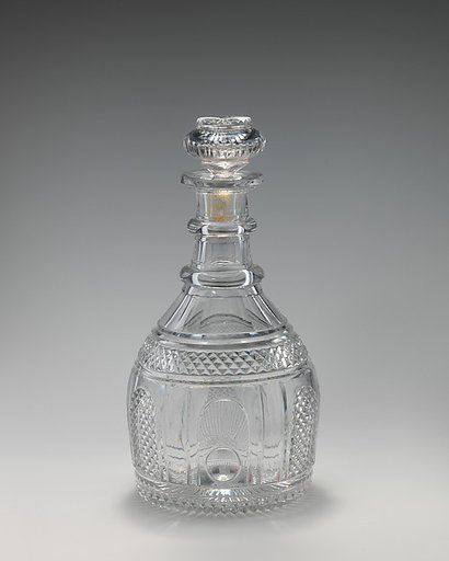 Decanter