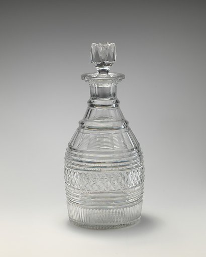 Decanter