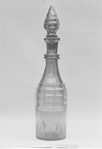 Decanter