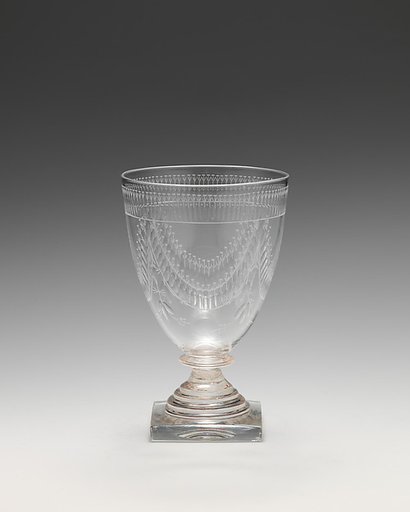 Goblet