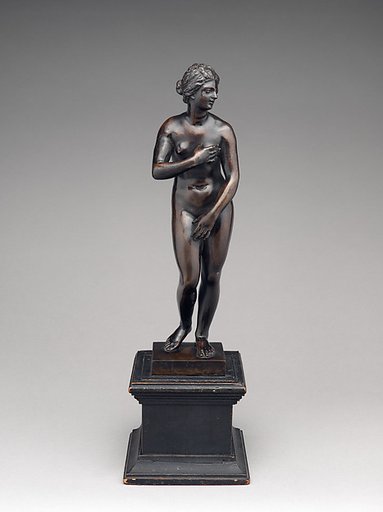 Venus