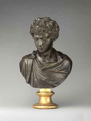 Marcus Aurelius