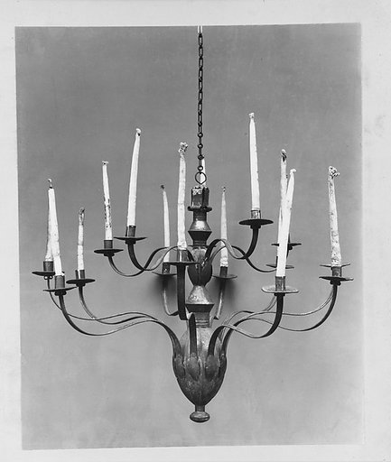 Chandelier