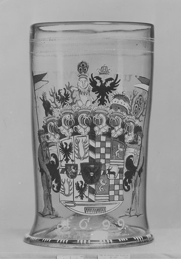 Beaker (Humpen)
