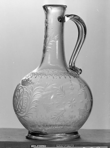 Ewer