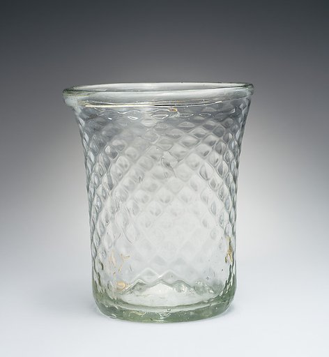 Beaker