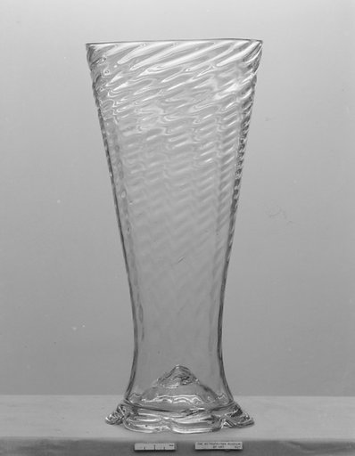 Beaker (Humpen)