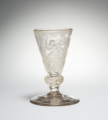 Wineglass