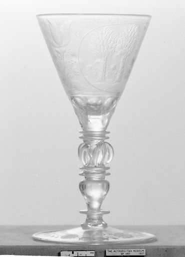 Wineglass