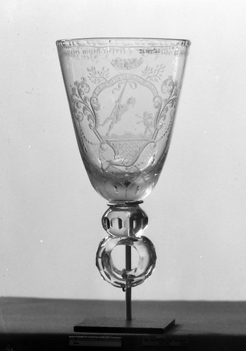 Wineglass (Sturzbecher)
