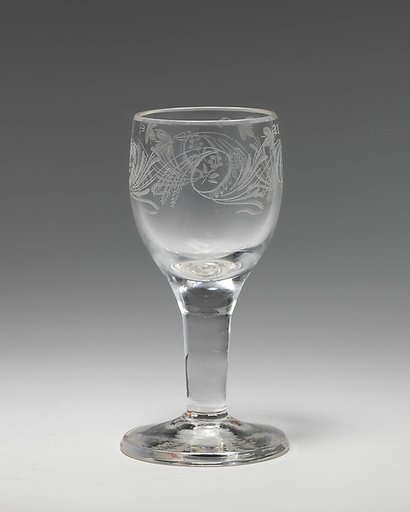Wineglass