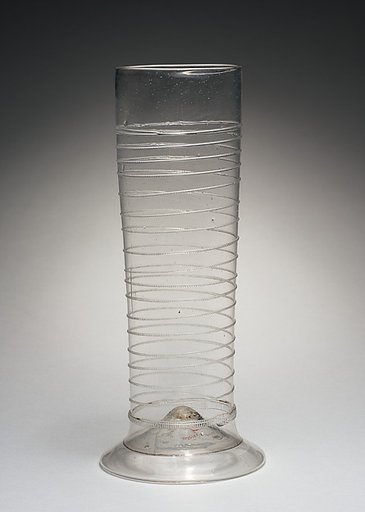 Beaker (Passglas)