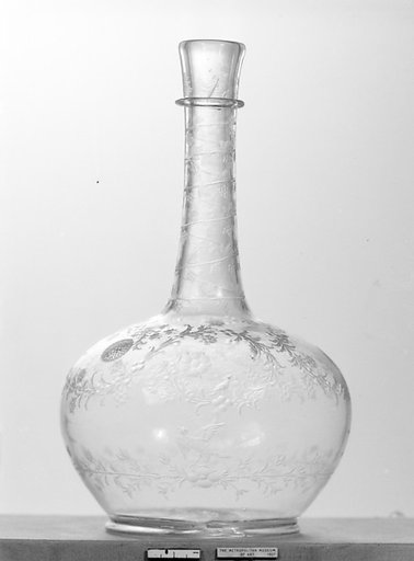 Bottle