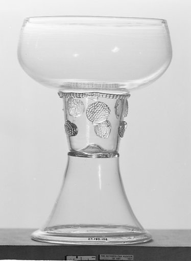 Goblet (Roemer)