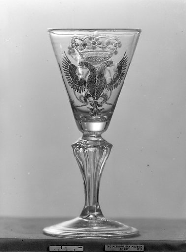 Wineglass