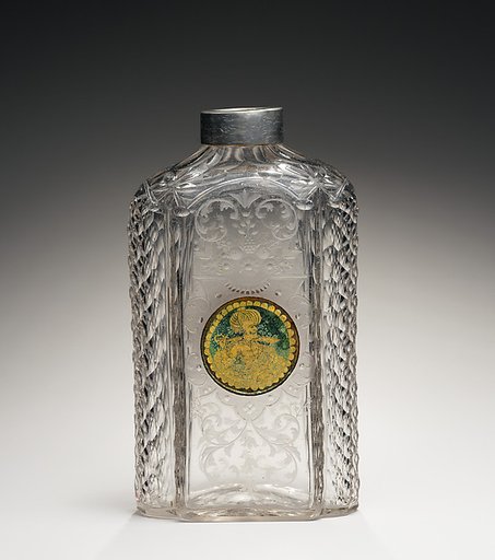 Bottle