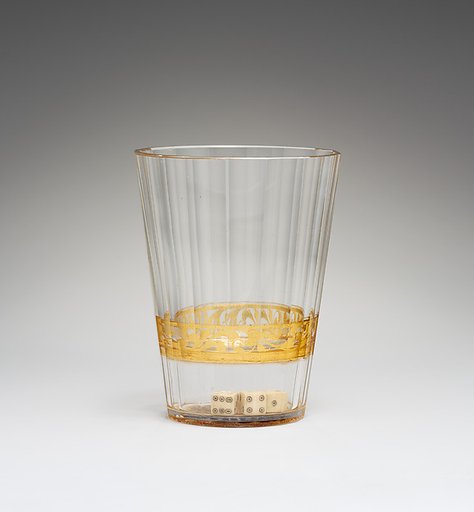 Beaker