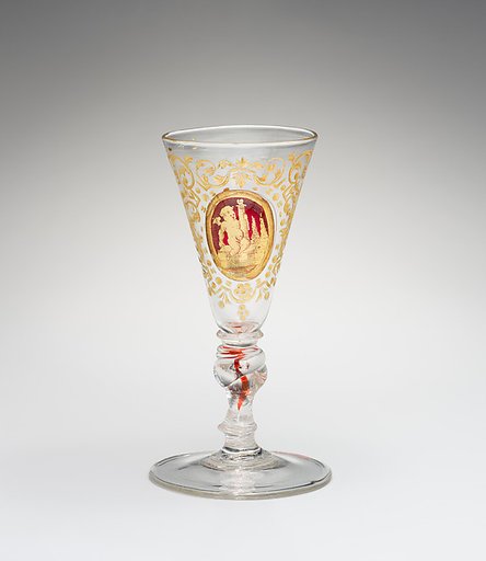 Wineglass