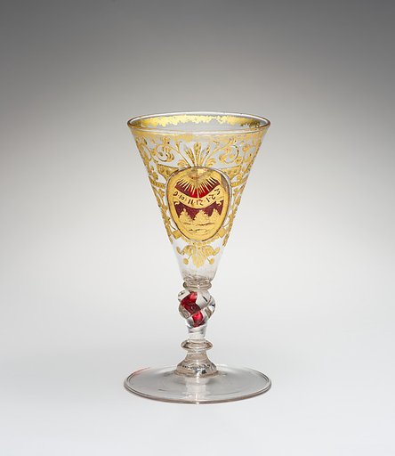 Wineglass