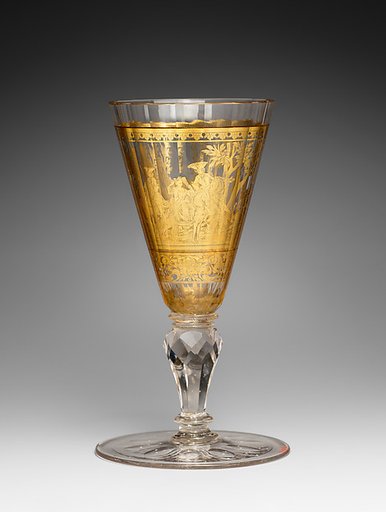Wineglass