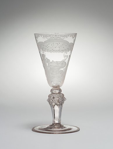 Wineglass