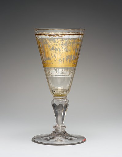 Wineglass
