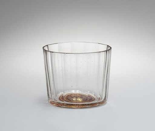 Beaker