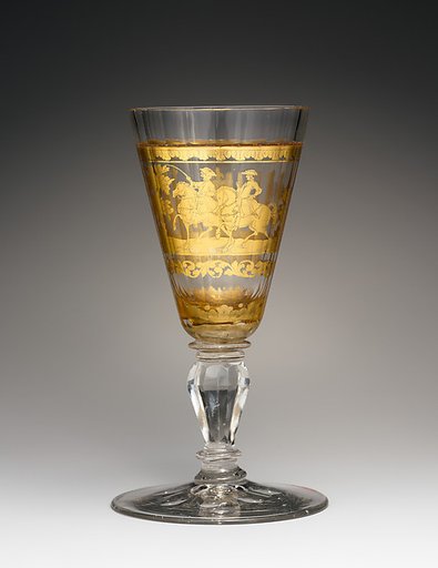 Wineglass
