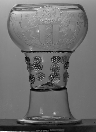 Goblet (Roemer)