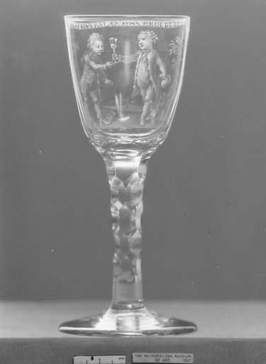 Wineglass