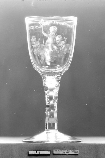 Wineglass