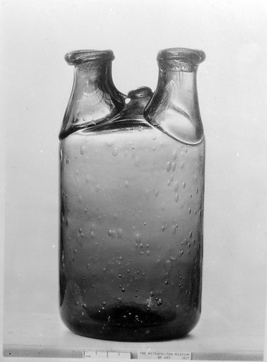 Bottle
