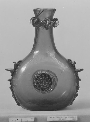 Bottle
