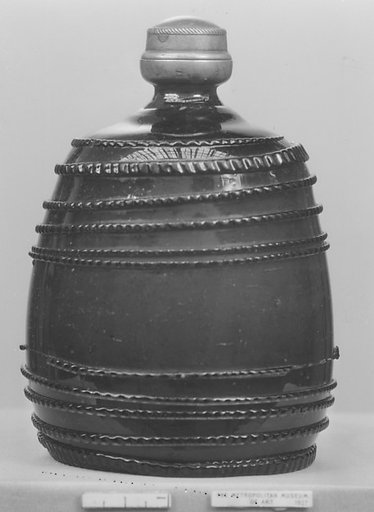 Bottle