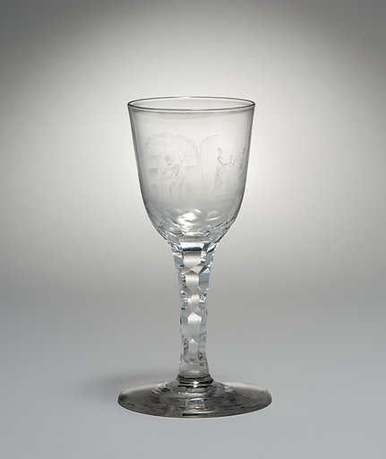 Wineglass