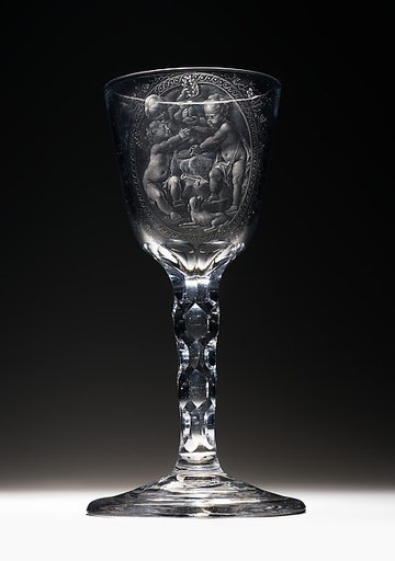 Wineglass