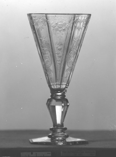 Wineglass