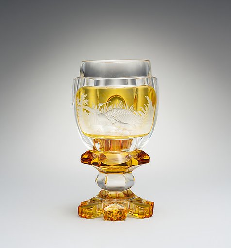 Goblet