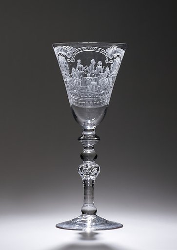 Wineglass