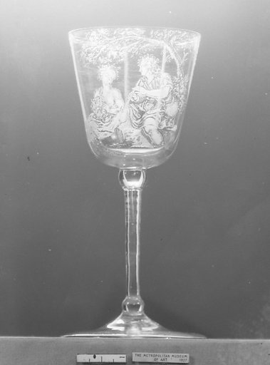 Wineglass