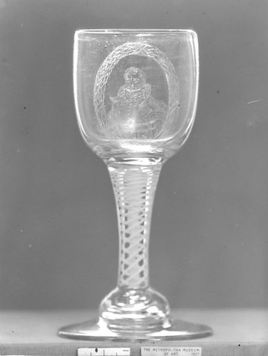 Wineglass