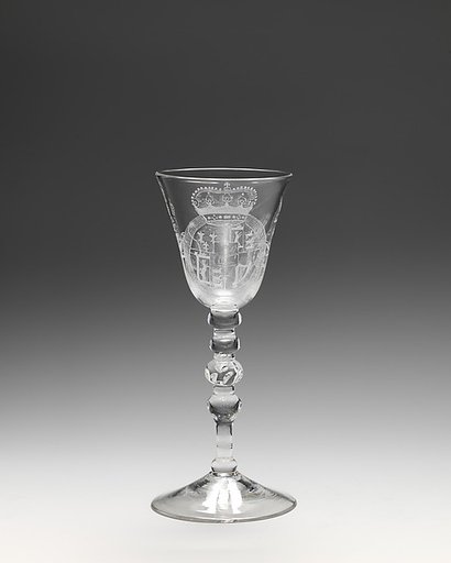 Wineglass