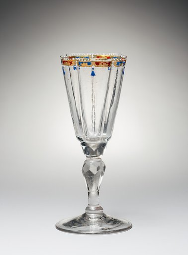 Wineglass