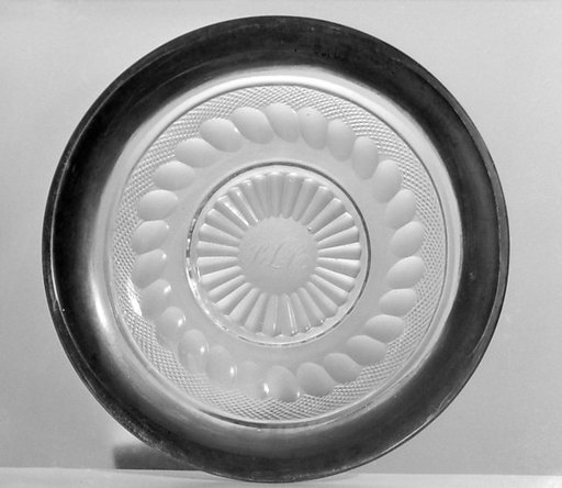 Saucer
