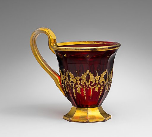 Cup