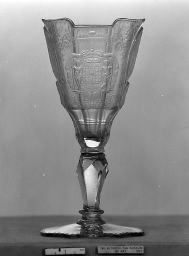 Wineglass