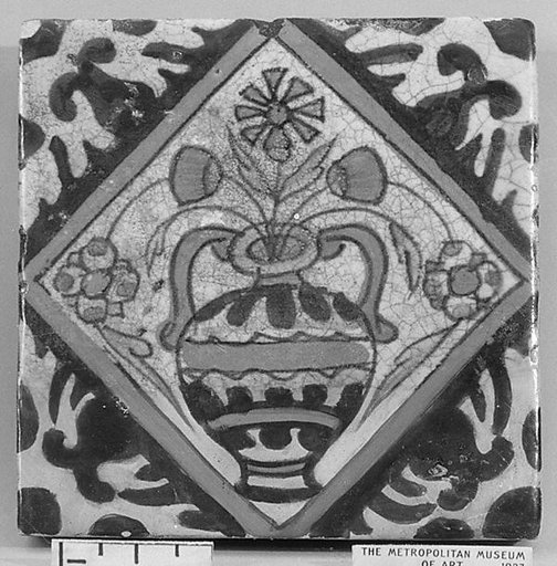 Tile